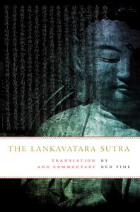 Lankavatara Sutra Translation Commentary-front.jpg