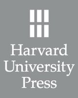 Harvard University Press.jpg