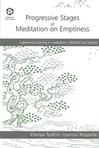 Progressive Stages of Meditation on Emptiness (2016)-front.jpg