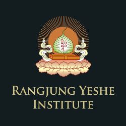 Rangjung Yeshe Institute logo.jpg