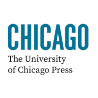 University of Chicago Press-logo.png