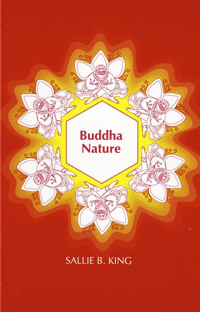 Buddha Nature (Sallie King) - Buddha-Nature