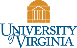 Virginia logo.png