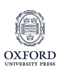 Oxford University Press.jpg