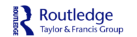 Routledge logo.png