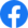 Facebook-logo-2019.png