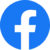 Facebook-logo-2019.png