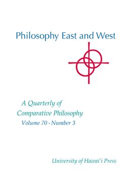 Philosophy East and West.jpg