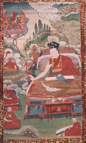 Karmapa 8th.jpg