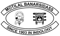 Motilal logo.png