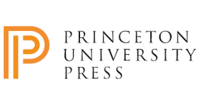 Princeton University Press logo.png