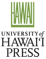 University of Hawai'i Press Logo.png