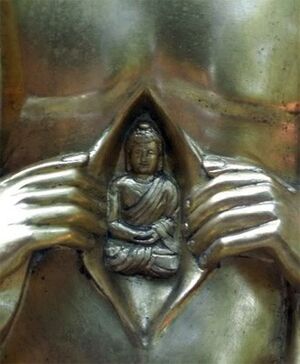 Buddha Within.jpg