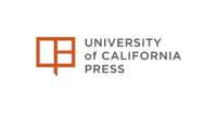 Univ. Califonia Press logo.png
