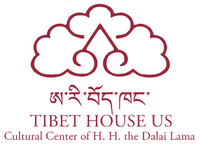 Tibet House US logo.png