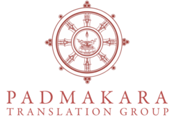 Padmakara logo.png