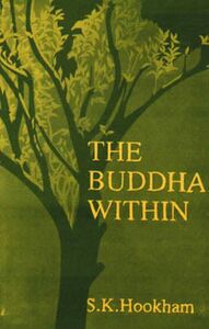 Hookham The Buddha Within-front.jpg