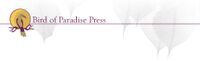Bird of paradise press logo.jpg