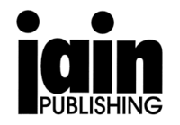 Jain Publishing logo.png