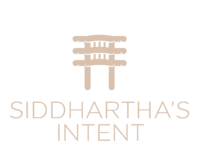 Siddhartha’s Intent logo.png