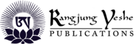 Rjyp logo.png