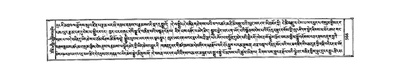 002-Mipham Rinpoche-bde gshegs snying po'i stong thun chen mo seng ge'i nga ro-W23468-2007-566-567.pdf