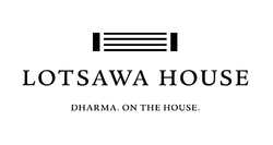 Lotsawa House logo.png