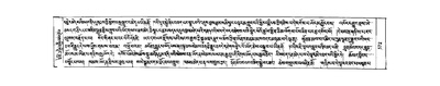 005-Mipham Rinpoche-bde gshegs snying po'i stong thun chen mo seng ge'i nga ro-W23468-2007-572-575.pdf