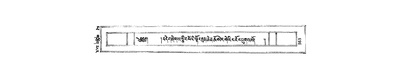 001-Mipham Rinpoche-bde gshegs snying po'i stong thun chen mo seng ge'i nga ro-TBRC-W23468-2007-pp-563-565.pdf