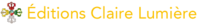 Claire lumiere logo.png