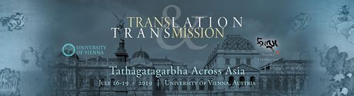 Vienna-Symposium-Main-Banner.jpg