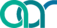 Aar logo 2021-12-13.png