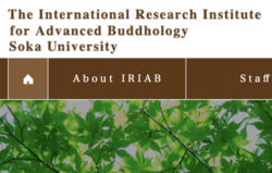 Iriab logo.png