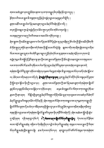 File:2023 BN Nepal Abstracts and Speaker Profile.pdf