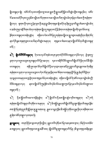 File:2023 BN Nepal Abstracts and Speaker Profile.pdf