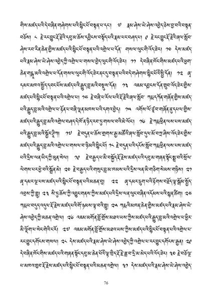 File:2023 BN Nepal Abstracts and Speaker Profile.pdf