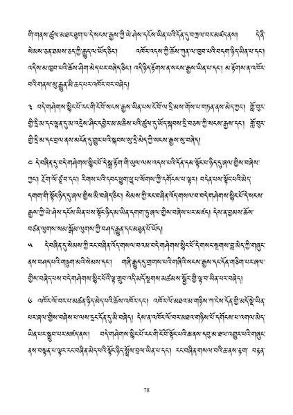 File:2023 BN Nepal Abstracts and Speaker Profile.pdf