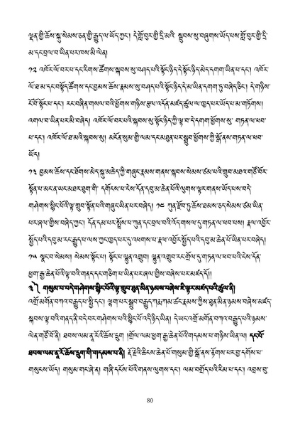 File:2023 BN Nepal Abstracts and Speaker Profile.pdf