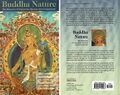 BuddhaNature-cover.jpg