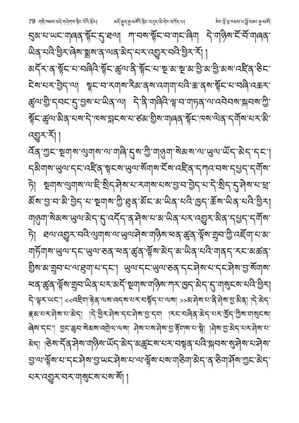 File:Geshe Lobzang Gyatso-2023-BNConferncePaper.pdf
