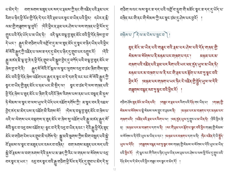 File:Khenpo Shenga Ju Mipham-DVD.pdf