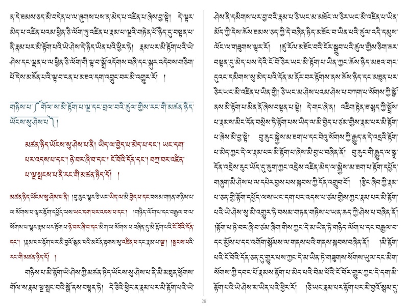 File:Khenpo Shenga Ju Mipham-DVD.pdf