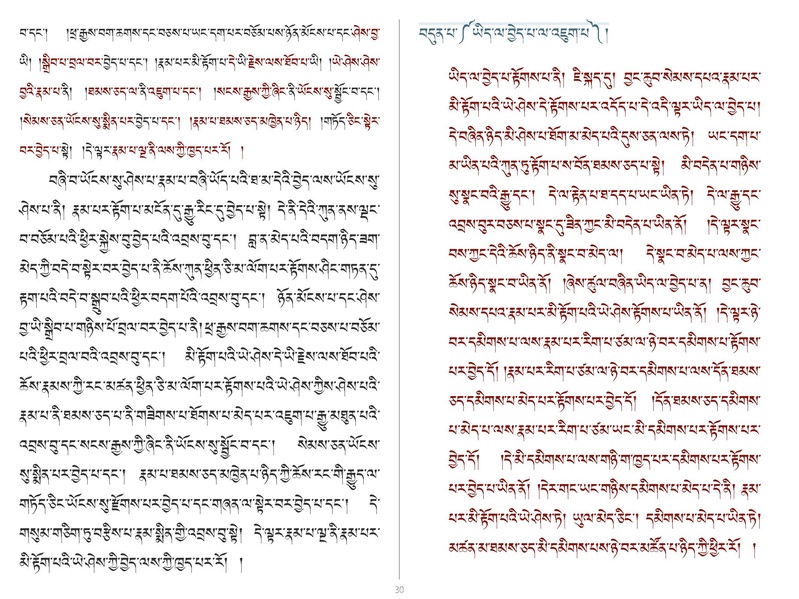 File:Khenpo Shenga Ju Mipham-DVD.pdf