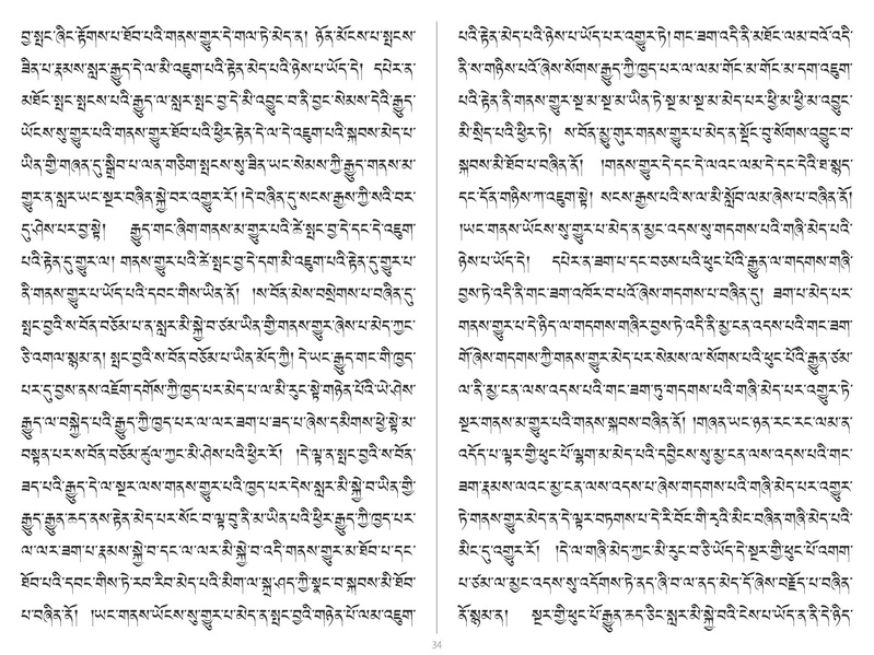 File:Khenpo Shenga Ju Mipham-DVD.pdf