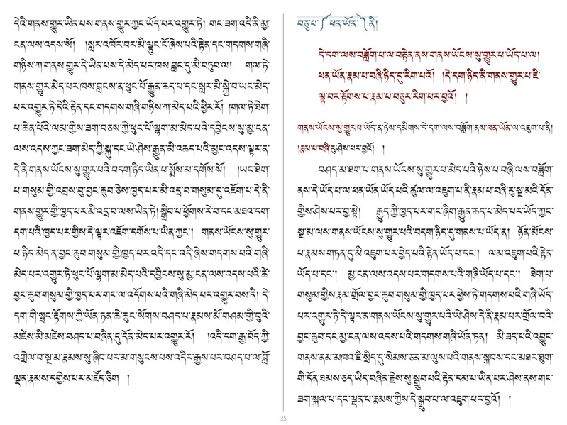 File:Khenpo Shenga Ju Mipham-DVD.pdf