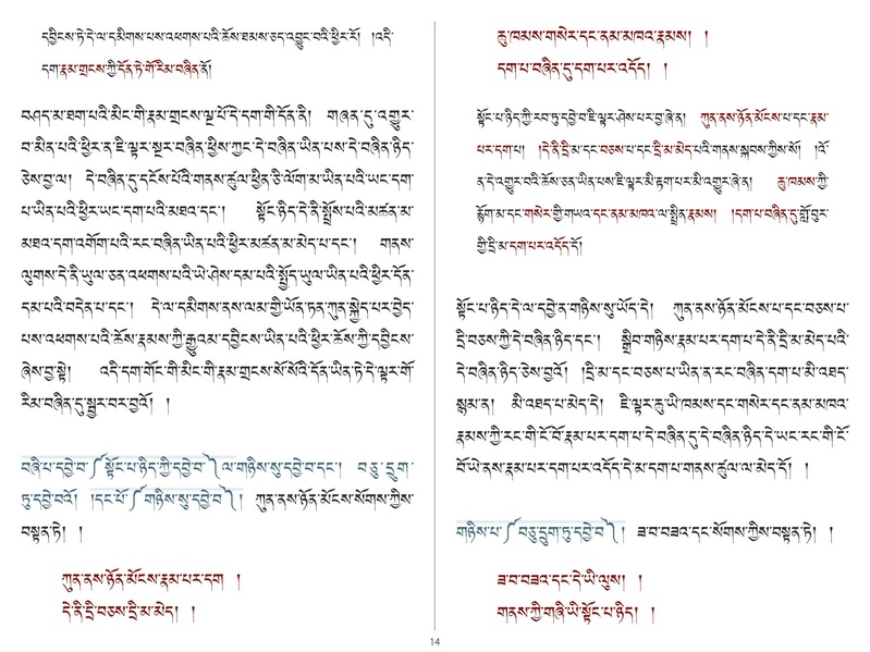 File:Khenpo Shenga and Ju Mipham-MAV-Bilingual Text.pdf
