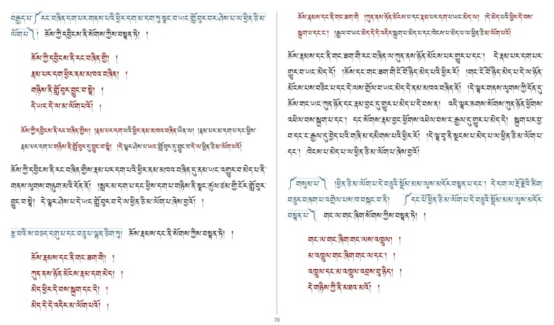 File:Khenpo Shenga and Ju Mipham-MAV-Bilingual Text.pdf