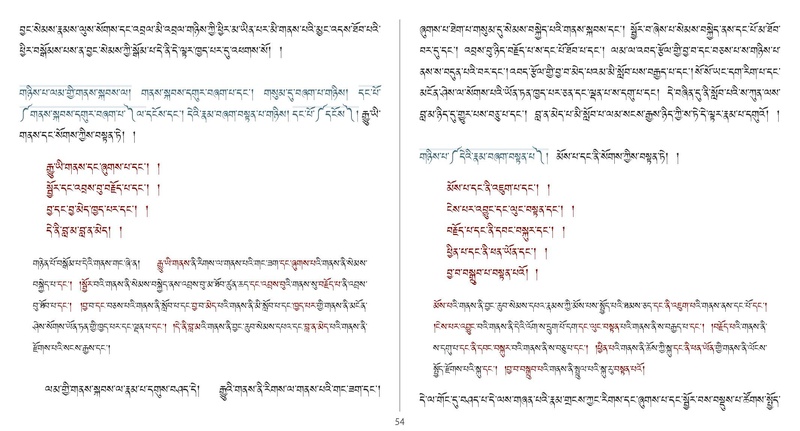 File:Khenpo Shenga and Ju Mipham-MAV-Bilingual Text.pdf