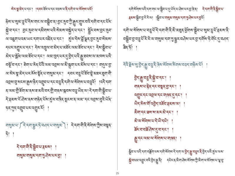 File:Khenpo Shenga and Ju Mipham-MAV-Bilingual Text.pdf