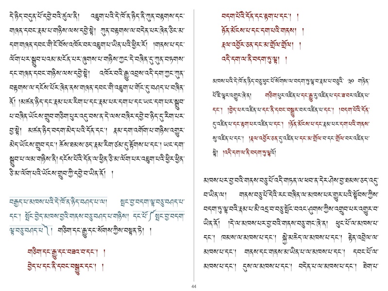 File:Khenpo Shenga and Ju Mipham-MAV-Bilingual Text.pdf